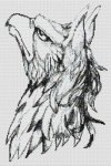 (image for) Gryphon